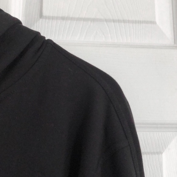 Athleta Retroterry Full-Zip hoodie - Picture 2 of 4